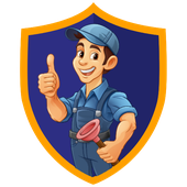 Avatar for alllocalplumb