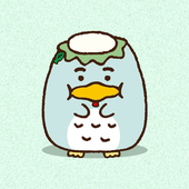 Santolasson için avatar