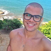 Avatar di jenizer