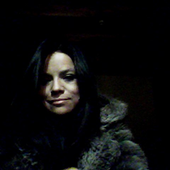 Avatar for danacameron