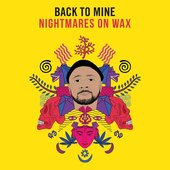 Back To Mine