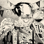Avatar for rodflesh