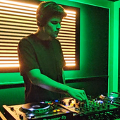 spotify pic
