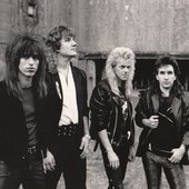 Photos 80's and 90's period.