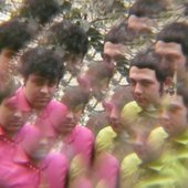 thelematicos