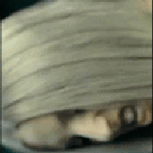 Avatar di radarhollywood