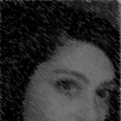 Avatar di notinthebutt