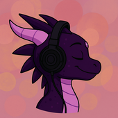 Avatar for Astrogaming057