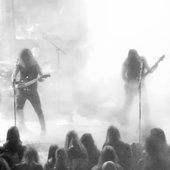 Verdunkeln, Oberhausen 3.11