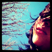 Avatar for ximenandroid
