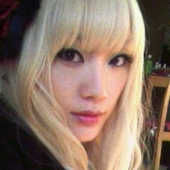 Avatar for batsfordinner