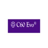 Avatar for C60EVO