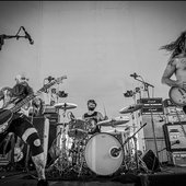 Greenbeard (USA) - live.jpg