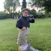 Avatar for Kaptenen69