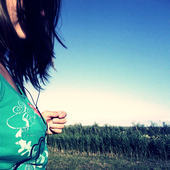 Avatar di UltraSanne
