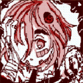 Avatar for mokessbm