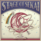 STAGE OF SEKAI / Leo/need × 鏡音レン