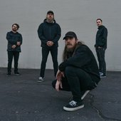 neverbloom (Sacramento, CA)