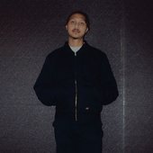 10fuckingstars.wordpress.com.jpg