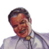 Avatar für maxkamil