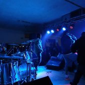 14/03/2015