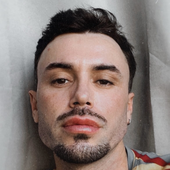 Avatar for willnns