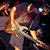 Synapse Defect