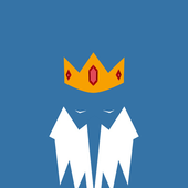 Avatar for lcfurlann