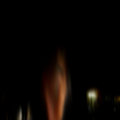 Avatar für midinotes