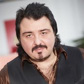 samir-hauser.jpg
