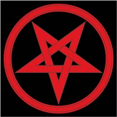 Avatar for Attew