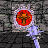 Avatar for vo