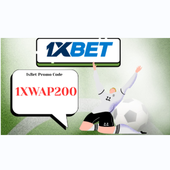Avatar for xbetcode34