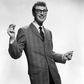 Buddy_Holly_Brunswick_Records.jpg