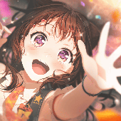 1597Kasumi-Toyama-Happy-12MLBR.png