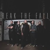 Break the Fall