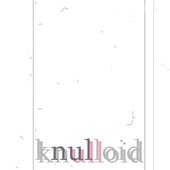 knulloid.jpg