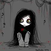 Avatar for Morin666