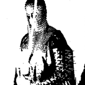 klyvr