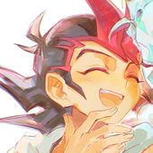 Avatar for vikareblood