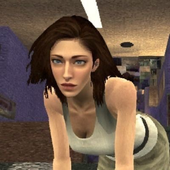 Avatar di onlyonedrey