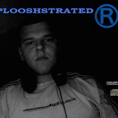 Avatar for Plooshman