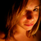 Avatar for AnnalisaMaria