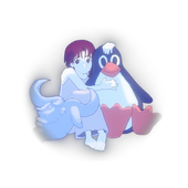 Avatar for yourkrypt