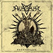 Nekrohelios