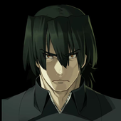 Avatar for noctsim