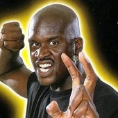 Shaq Fu y'all .jpg