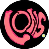 Lons Music