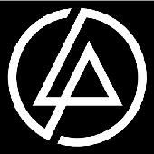 Avatar for beautifulrobots