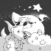 Avatar for Shoddy_